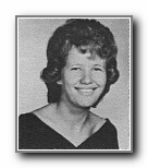 Maralyn Swiger: class of 1961, Norte Del Rio High School, Sacramento, CA.